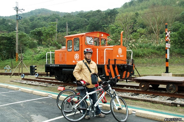 載著單車去旅行之武猩級(有省錢)環半島之旅