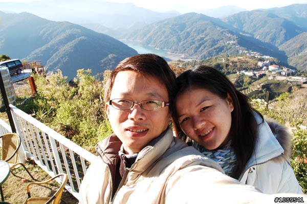 載著單車去旅行之武猩級(有省錢)環半島之旅