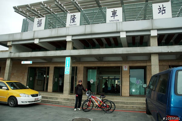 載著單車去旅行之武猩級(有省錢)環半島之旅