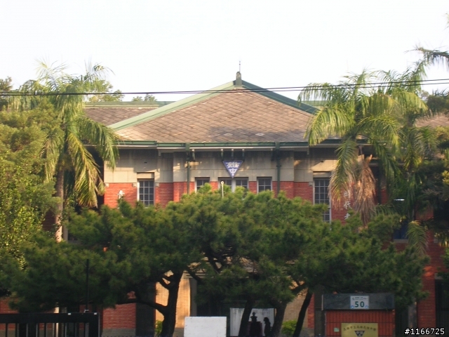 黑金環島登武嶺十日遊^^