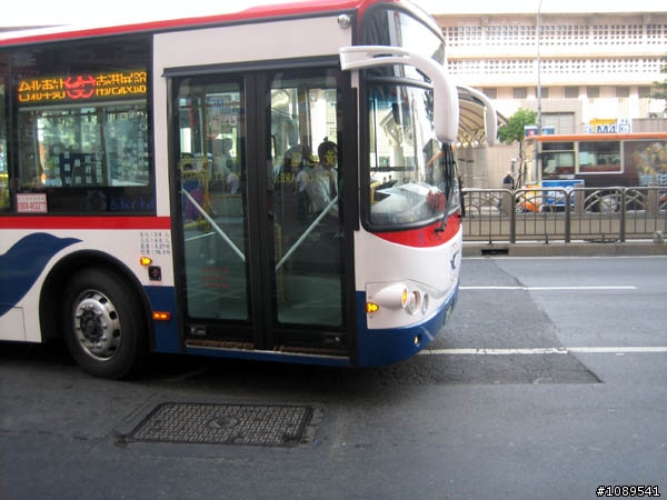 載著單車去旅行之武猩級(有省錢)環半島之旅