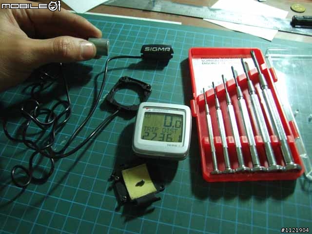 大小老婆爭寵,大老婆負氣整形記...(補充資料更新於25樓)