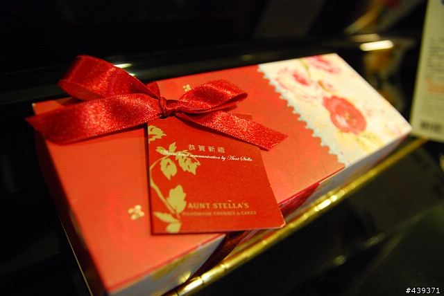 去sogo買了台集品...結果.....