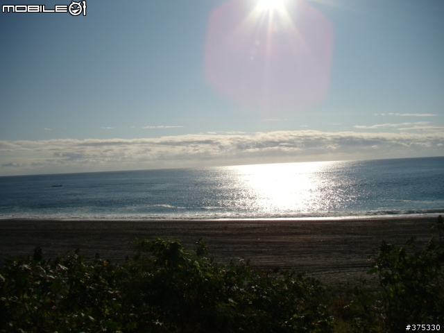 傳說達成~43年的老機車~環島成功