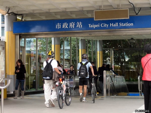 載著單車去旅行之武猩級(有省錢)環半島之旅