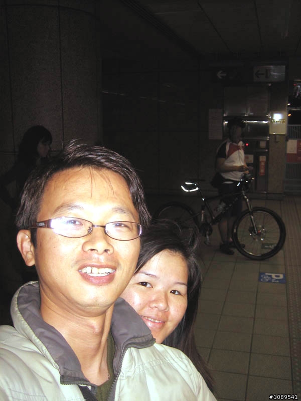 載著單車去旅行之武猩級(有省錢)環半島之旅