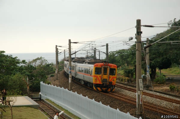 載著單車去旅行之武猩級(有省錢)環半島之旅