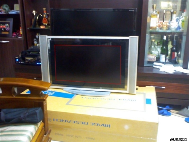 集品果然是極品8042開箱第一彈! 連結更新(圖霹靂多)