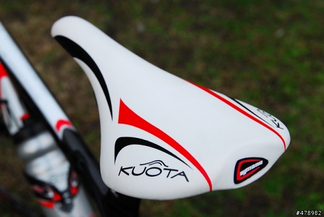 2009 kuota kharma新報到