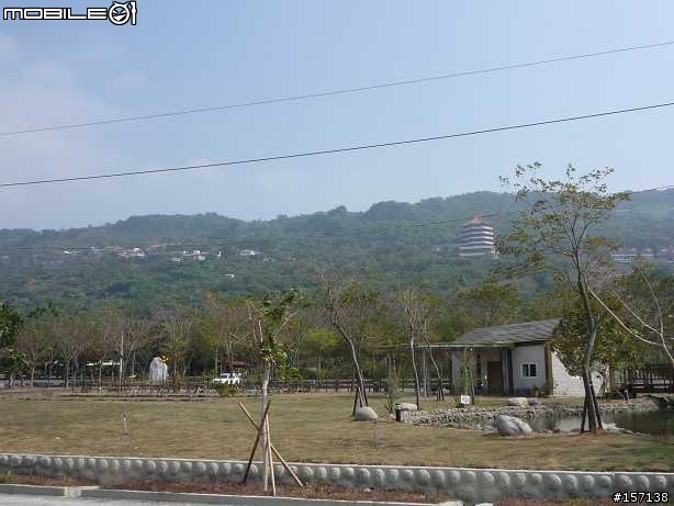 123 去爬山之大-中-小 3P連線 遊記