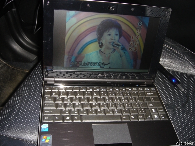 EPC降價了!(3.7車架來了!1002HA+高速電視棒+ssd+gps+...簡易心得分享.在首頁.圖多請小心)