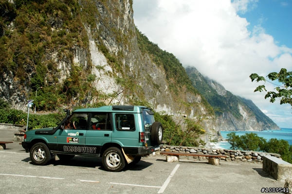 載著單車去旅行之武猩級(有省錢)環半島之旅