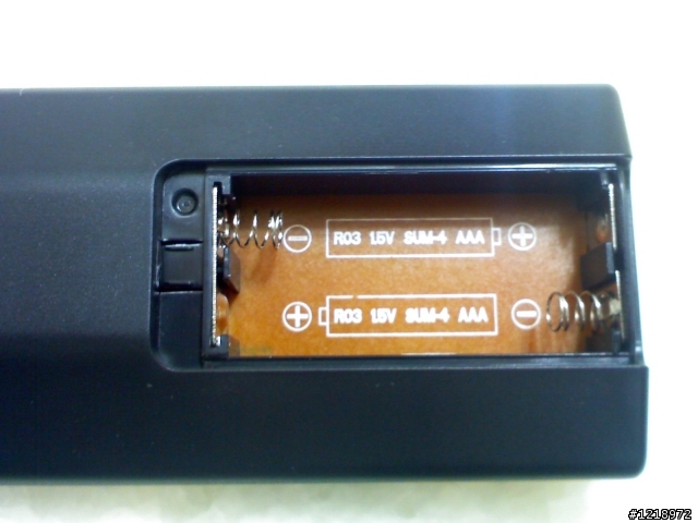 集品果然是極品8042開箱第一彈! 連結更新(圖霹靂多)