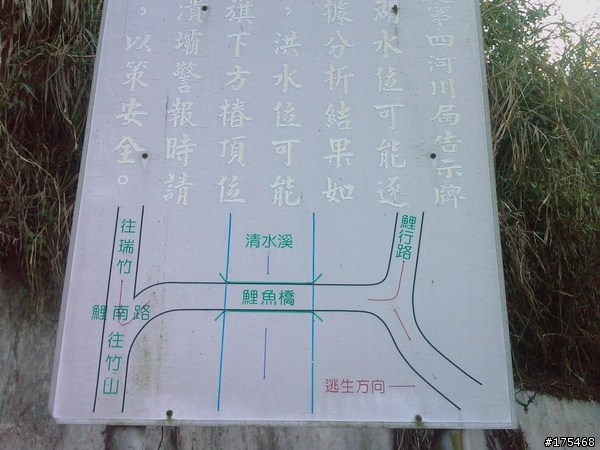 Progressive 20R-竹山輕鬆騎 - 竹山人請進來分享單車路線與竹山小吃