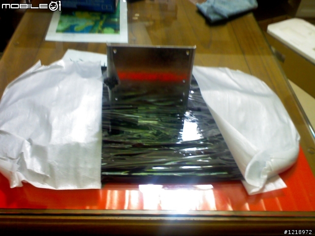 集品果然是極品8042開箱第一彈! 連結更新(圖霹靂多)