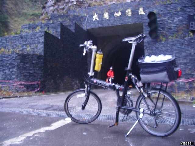 武嶺遊記+南橫啞口遊記+太魯閣遊記