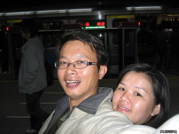 載著單車去旅行之武猩級(有省錢)環半島之旅