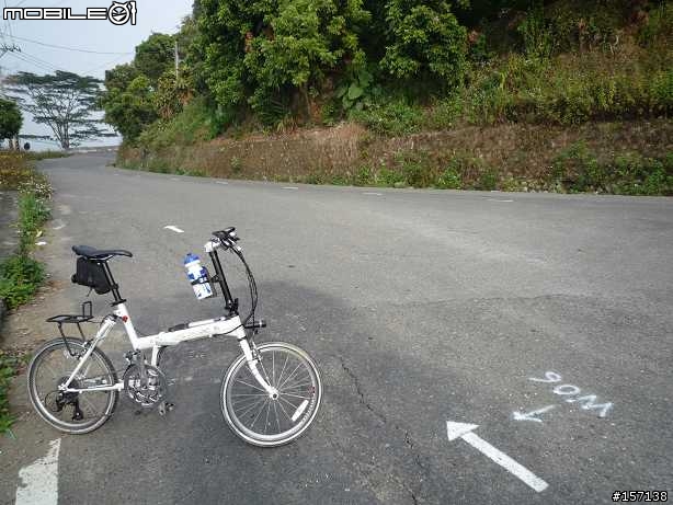 123 去爬山之大-中-小 3P連線 遊記