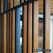 <<預售屋狂想曲>>含自製3D圖,圖面更新