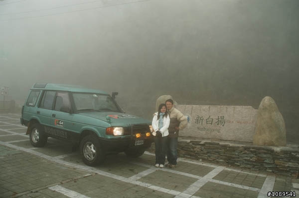 載著單車去旅行之武猩級(有省錢)環半島之旅