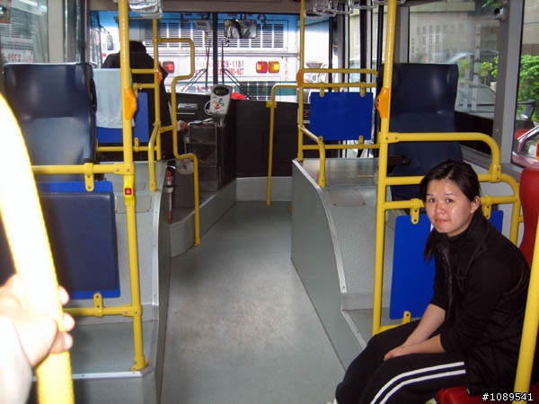 載著單車去旅行之武猩級(有省錢)環半島之旅