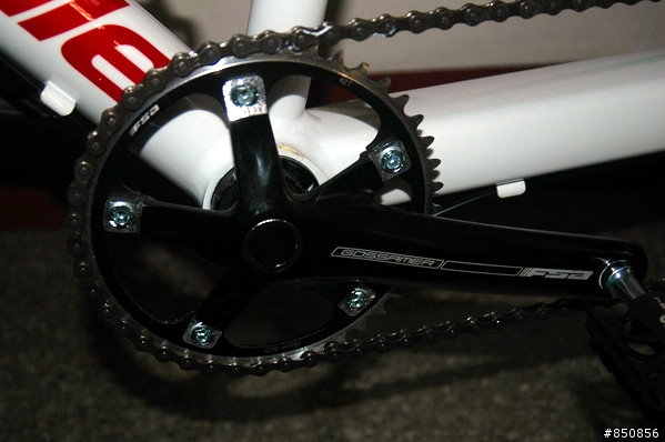 環島限定--『公路協力車』Cannondale Tandem 2