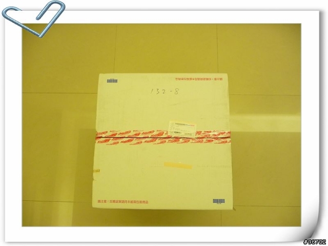 【開箱分享】ACER Aspire 6930G-732G32