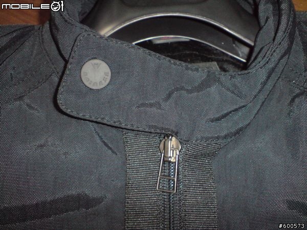 「分享」 勧(券)敗的惡魔頭 DAinESE G.ZENTEX TEX 夏季防摔衣