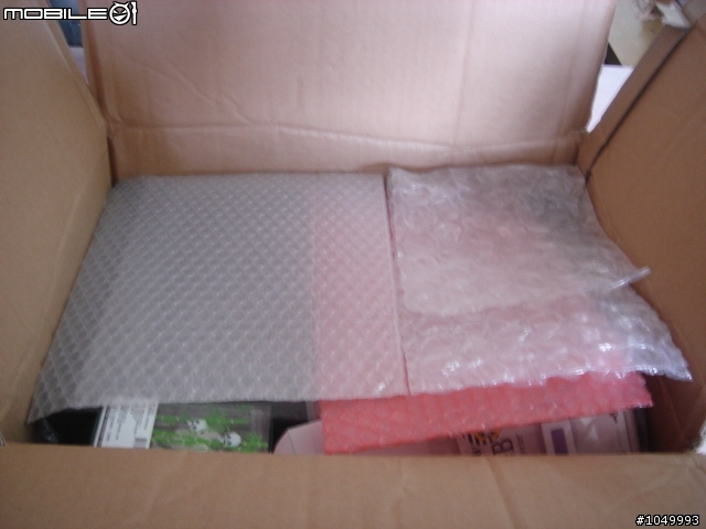 EPC降價了!(3.7車架來了!1002HA+高速電視棒+ssd+gps+...簡易心得分享.在首頁.圖多請小心)