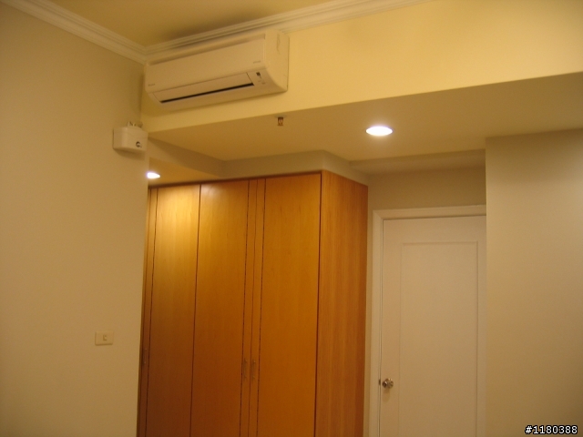 舊屋裝潢~ 不景氣中用低預算打造的家 (綠建材)