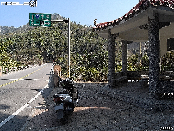 原厰新勁戰三橫環半島09.01.12-01.15...圖多小心