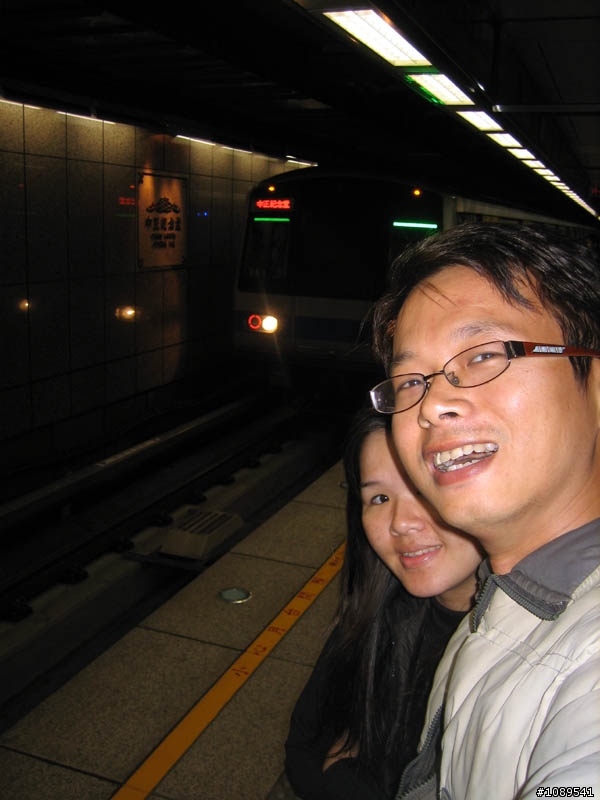 載著單車去旅行之武猩級(有省錢)環半島之旅