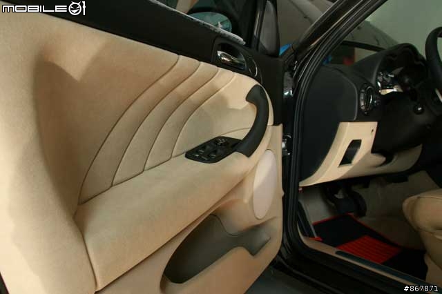 心甘情願被蛇咬-Alfa 147 2.0ss開箱分享!!!