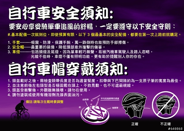 今天的報紙...那是VR-1安全帽吧