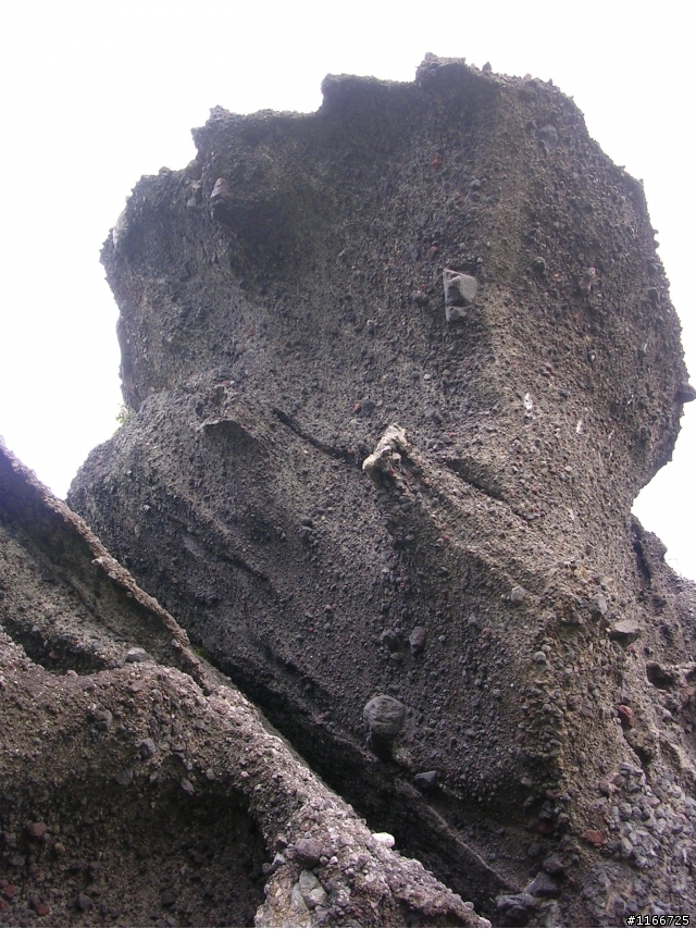 黑金環島登武嶺十日遊^^