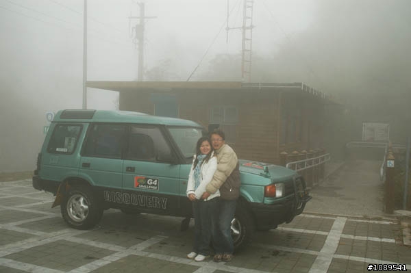 載著單車去旅行之武猩級(有省錢)環半島之旅