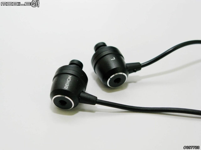 【分享】DENON AH-C551低音的領域(內附試聽檔)《初五新增古典測試曲》