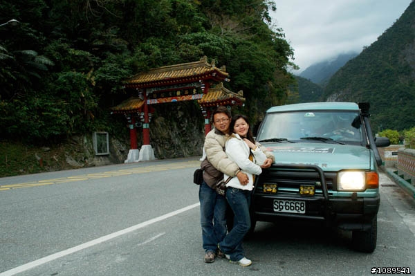載著單車去旅行之武猩級(有省錢)環半島之旅