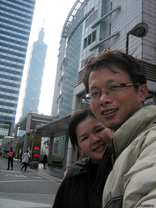 載著單車去旅行之武猩級(有省錢)環半島之旅