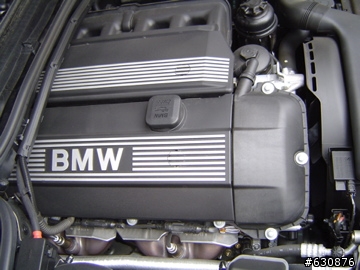 臭酸的E46 320i 2.2 M-SPORT 開箱文