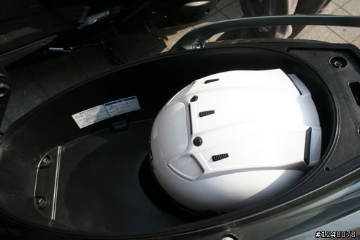 GTR AERO 校園試乘活動第一天
