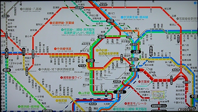 兆赫電子ZP-320極速魅影多媒體播放器試用分享