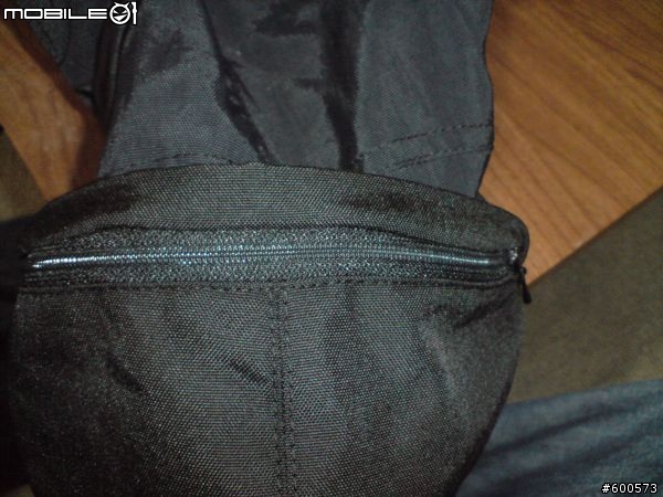 「分享」 勧(券)敗的惡魔頭 DAinESE G.ZENTEX TEX 夏季防摔衣