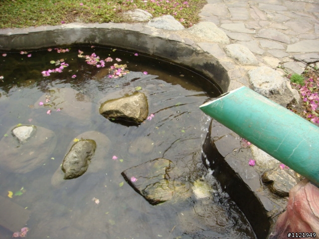 年假三坑加石門水庫輕鬆騎