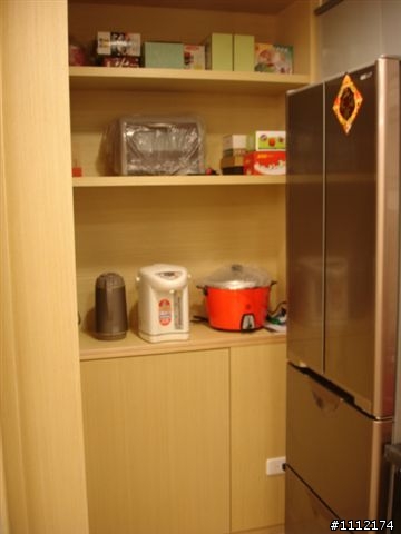【畢業文】分享三重重劃區31坪從看屋、購屋、裝潢到最後終於成家的照片及心得