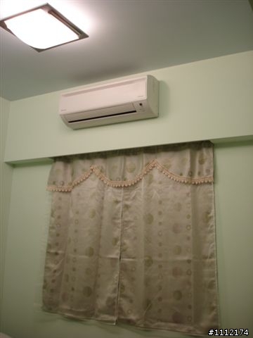 【畢業文】分享三重重劃區31坪從看屋、購屋、裝潢到最後終於成家的照片及心得