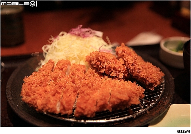 春節日本東京行 隨拍(一) 圖多 by Canon 5D Mark II