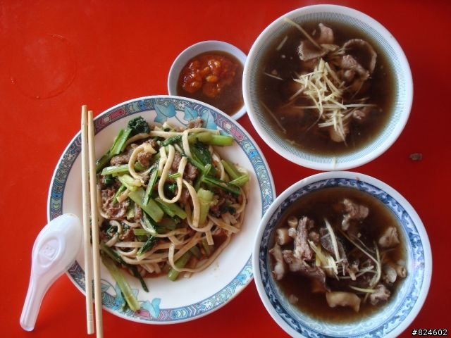 男人, 一輩子總該來次 單人環島