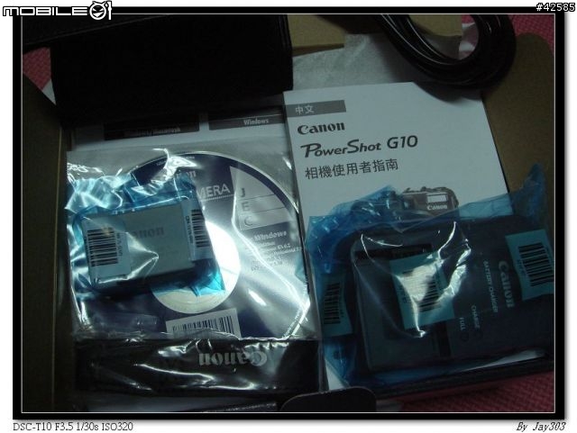 我的第一台G系列相機..G10+ISO測試圖與實拍