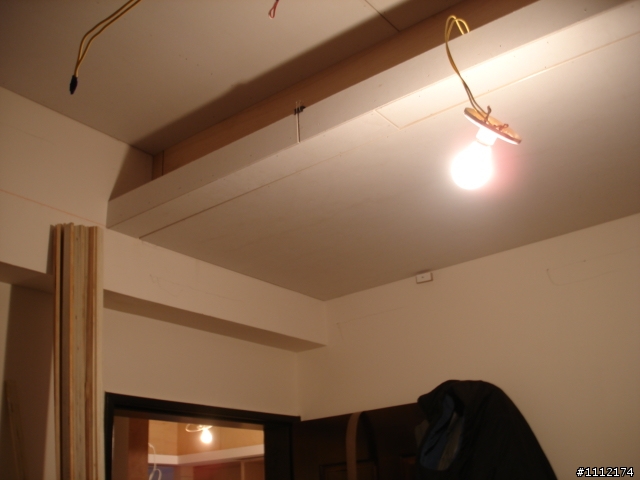 【畢業文】分享三重重劃區31坪從看屋、購屋、裝潢到最後終於成家的照片及心得